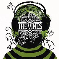 The Vines – Don't Listen To The Radio