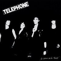 Téléphone – Au coeur de la nuit (Remasterisé en 2015)