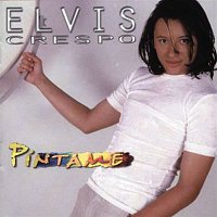 Elvis Crespo – Pintame