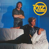 Ritz – Ritz