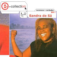 Sandra De Sá – E-Collection