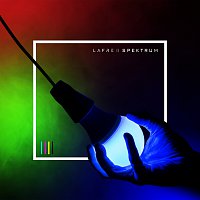 LaFre – Spektrum
