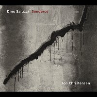 Dino Saluzzi, Jon Christensen – Senderos