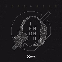 JORD, BIAN – I Know U