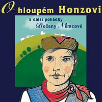 O hloupem Honzovi