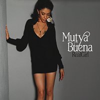 Mutya Buena – Real Girl [Moto Blanco remix]