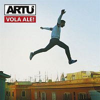 Artu – Vola Ale!