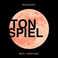 Nathaniel – Moon (Remixes)