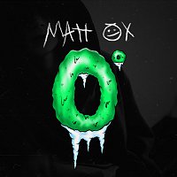 Matt Ox – Zero Degrees