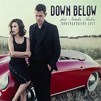 Down Below – Unvergessene Zeit EP