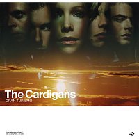 The Cardigans – Gran Turismo [Remastered]