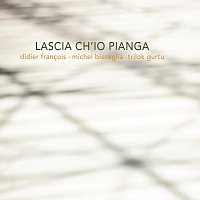 Lascia Ch'io Pianga