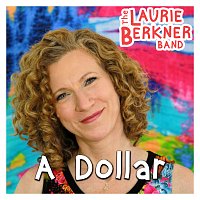 The Laurie Berkner Band – A Dollar