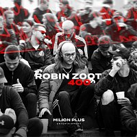 Robin Zoot – 400