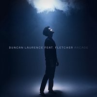 Duncan Laurence, FLETCHER – Arcade