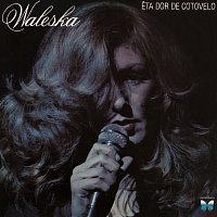 Eta Dor De Cotovelo