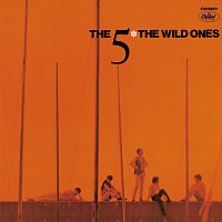 The Wildones – The Five