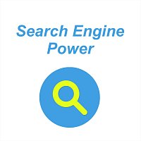 Search Engine Power