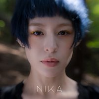 Nika – Fancy