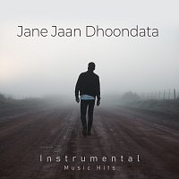 R. D. Burman, Shafaat Ali – Jane Jaan Dhoondata [From "Jawani Diwani" / Instrumental Music Hits]