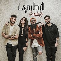 Labudú – Candela