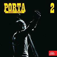 Různí interpreti – Porta 2 (1969-1970) MP3
