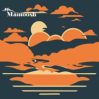Mamoosh – Twilight Tunes