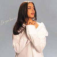 Sofia Camara – Do You Love Me