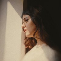 Kairvina – Eternal