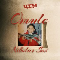 Nikolas Sax, Manele VTM – Omule