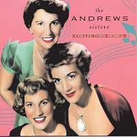 The Andrews Sisters – Capitol Collectors Series