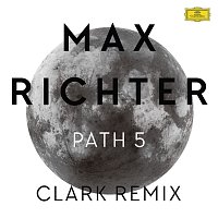 Grace Davidson, Max Richter – Path 5 [Clark Remix]