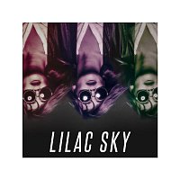 Julia Vero – Lilac Sky