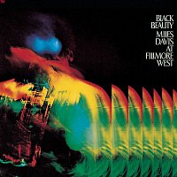 Miles Davis – Black Beauty: Miles Davis At Fillmore West