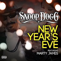 Snoop Dogg – New Years Eve [Explicit]
