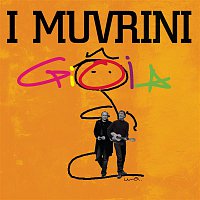 I Muvrini – Gioia