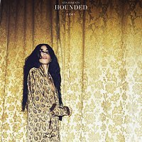 Loreen – Statements (Hounded Remix)