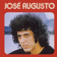 José Augusto – José Augusto