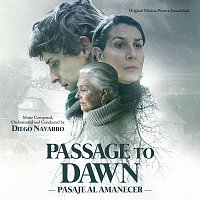 Passage To Dawn [Original Motion Picture Soundtrack]