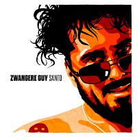 Zwangere Guy – Santo