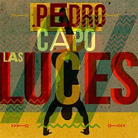 Pedro Capó – Las Luces