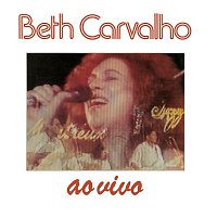 Beth Carvalho Ao Vivo em Montreux