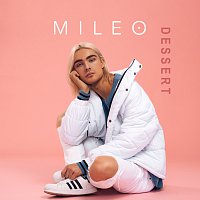 Mileo – Dessert