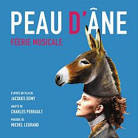 Michel Legrand – Peau d'ane - Féerie Musicale