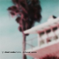 Cheat Codes – Home (Tritonal Remix)