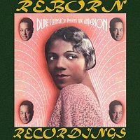 Duke Ellington, Ivie, erson – Presents Ivie Anderson (HD Remastered)