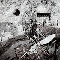 David Sylvian – Secrets Of The Beehive [Remastered 2003]