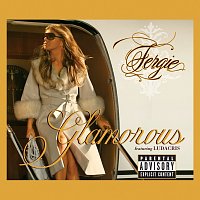 Fergie – Glamorous