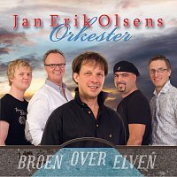 Jan Erik Olsens Orkester – Broen over elven