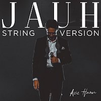 Aziz Harun – Jauh [String Version]